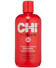 Термозахисний шампунь-CHI 44 Iron Guard Shampoo Термозахисний шампунь-CHI 44 Iron Guard Shampoo